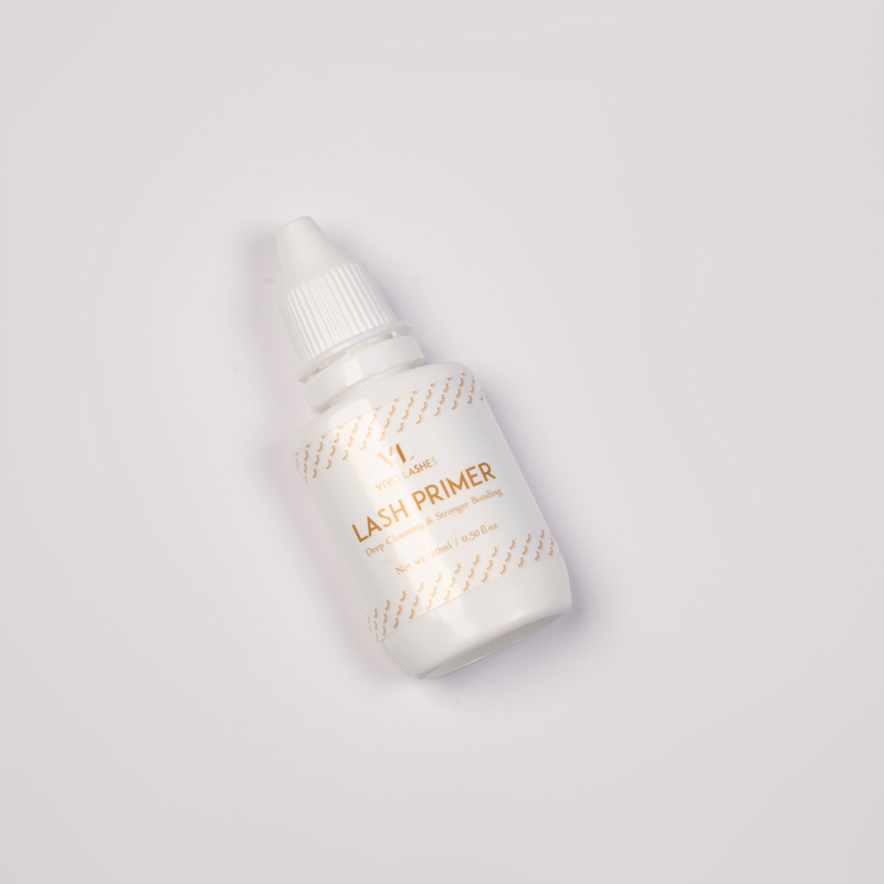 Lash Primer